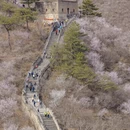 北京旅游 缩略图 5