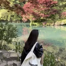 杭州旅游 缩略图 7