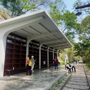 重庆旅游 缩略图 6