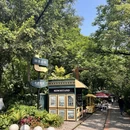 重庆旅游 缩略图 3
