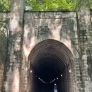 重庆旅游 缩略图 14
