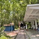 重庆旅游 缩略图 12
