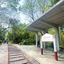 重庆旅游 缩略图 8