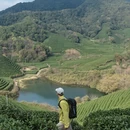 杭州旅游 缩略图 8