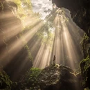 杭州旅游 缩略图 2