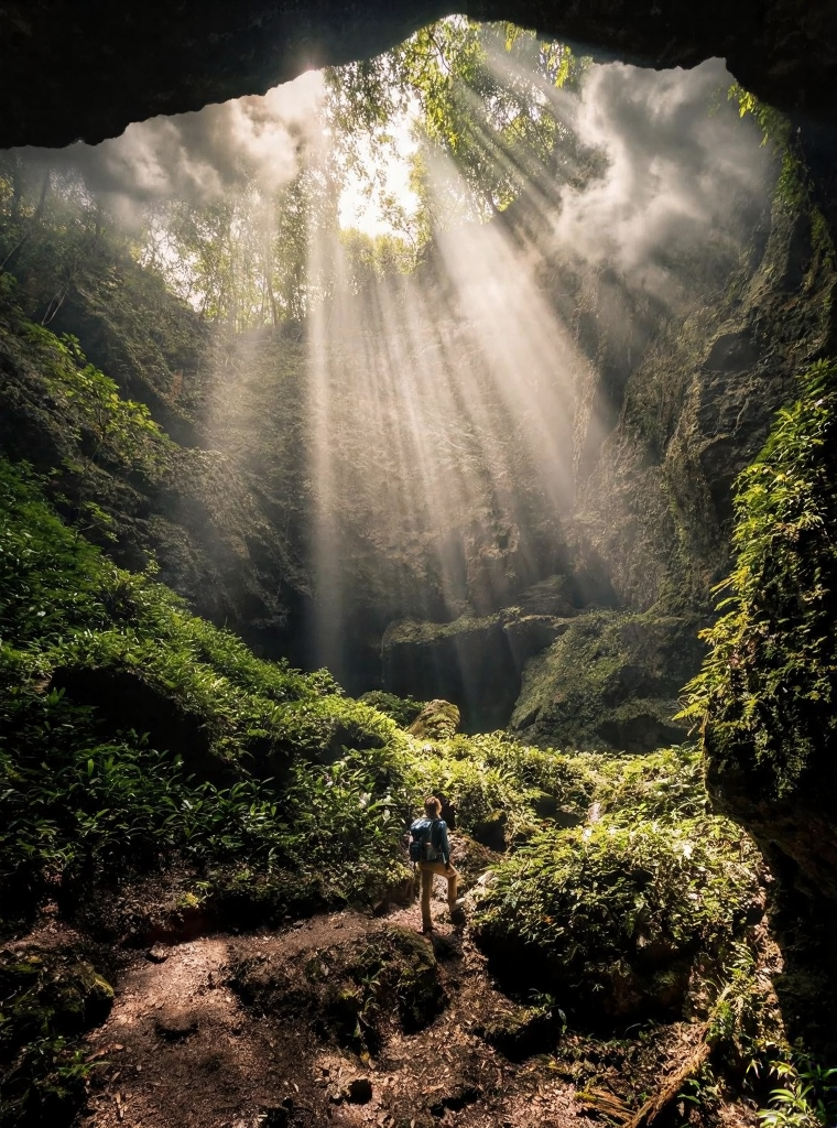 杭州旅游