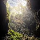 杭州旅游 缩略图 7