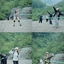 杭州旅游 缩略图 6