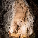 杭州旅游 缩略图 8