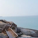 连云港旅游 缩略图 1