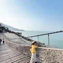 连云港旅游 缩略图 5