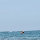 连云港旅游 缩略图 10