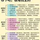 苏州旅游 缩略图 2