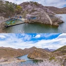 北京旅游 缩略图 10