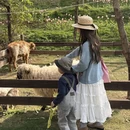 杭州旅游 缩略图 16