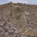 北京旅游 缩略图 12