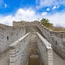 北京旅游 缩略图 14