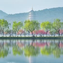 杭州旅游 缩略图 1