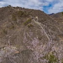 北京旅游 缩略图 17