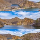 北京旅游 缩略图 11