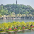 杭州旅游 缩略图 7