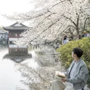 杭州旅游 缩略图 12