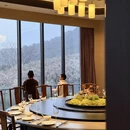 杭州旅游 缩略图 2