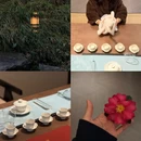 杭州旅游 缩略图 9