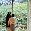 杭州旅游 缩略图 8