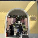 杭州旅游 缩略图 3