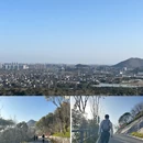 杭州旅游 缩略图 9