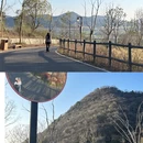 杭州旅游 缩略图 10