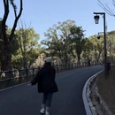 杭州旅游 缩略图 14