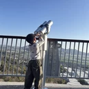 杭州旅游 缩略图 15
