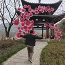 杭州旅游 缩略图 1