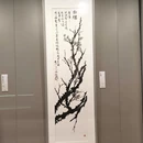 杭州旅游 缩略图 7
