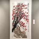 杭州旅游 缩略图 6