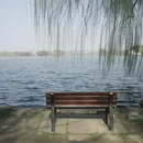 杭州旅游 缩略图 2