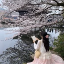 杭州旅游 缩略图 2