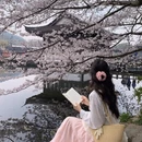 杭州旅游 缩略图 4
