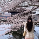 杭州旅游 缩略图 6