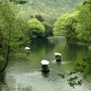 杭州旅游 缩略图 9