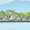 杭州旅游 缩略图 4