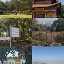 杭州旅游 缩略图 5