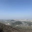 杭州旅游 缩略图 4