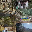 杭州旅游 缩略图 6