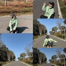 杭州旅游 缩略图 3