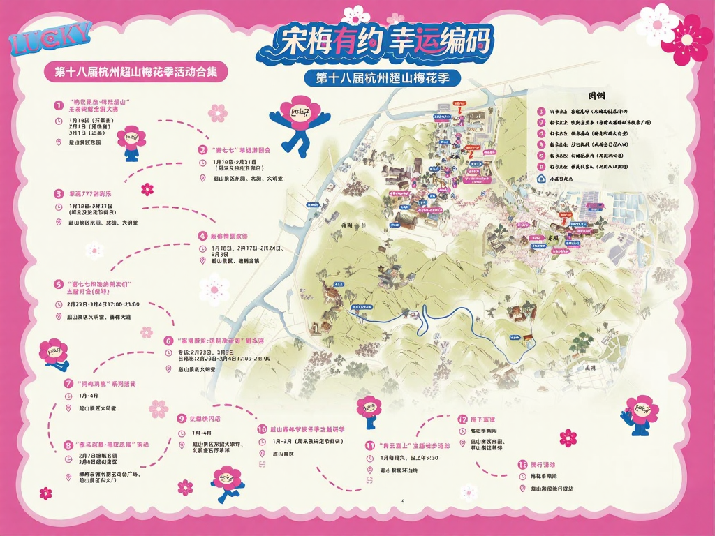 杭州旅游