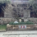 杭州旅游 缩略图 6