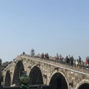 杭州旅游 缩略图 8